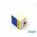 KC-T037 Epson Compatible Cleaning Ink Cartridge